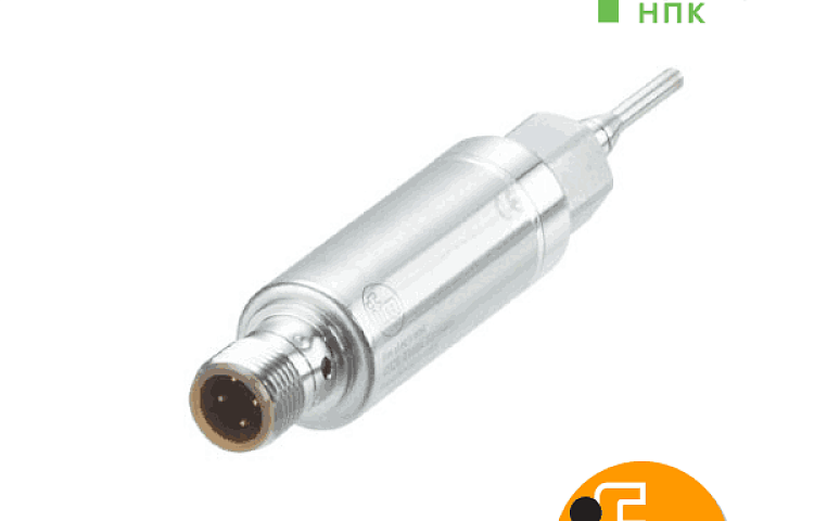 Датчик температуры IFM TA1612